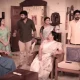 siragadikka sa