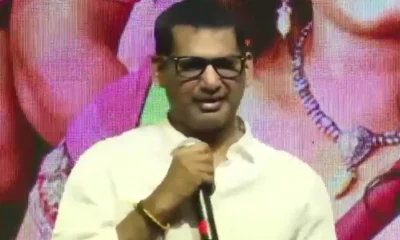 vishal