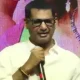 vishal