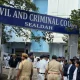 Kolkata case