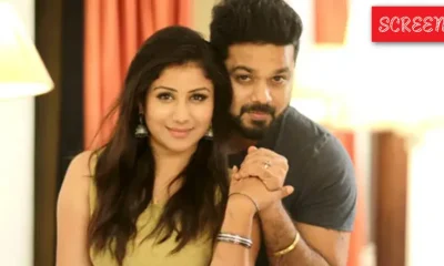 Home tour Alya and sanjeev