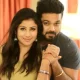 Home tour Alya and sanjeev