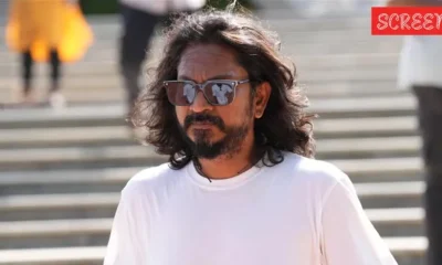 Vishnuvarthasn