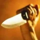 Knife