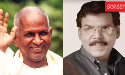 malaysia vasudevan