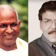 malaysia vasudevan