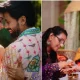 Keerthy