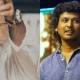 Ajith and Loki