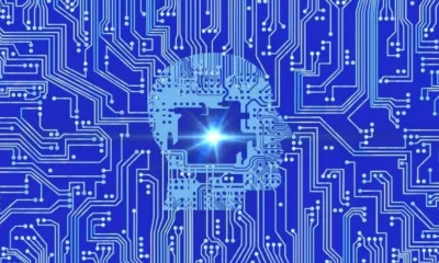 ai technology