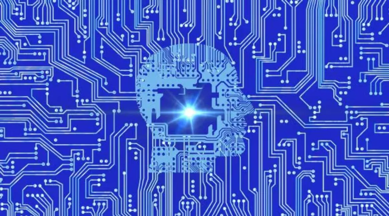 ai technology