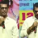 Vishal Damage