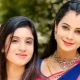 Senthl Swetha