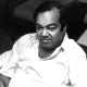 kannadasan Asmj