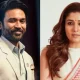 dhanush nayanthara netflix madras high court verdict postponed Tamil News