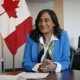 anita anand