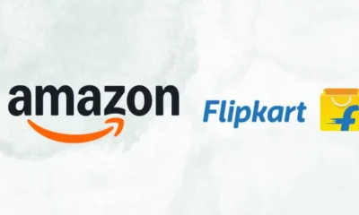 Ama flip