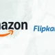 Ama flip