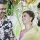 Keerthi Suresh Vijay