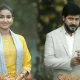 Nenjathai Killa