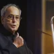 Pranab