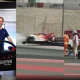 Ajith Kumar 1x