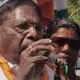 Narayanasamy