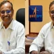இஸ்ரோ