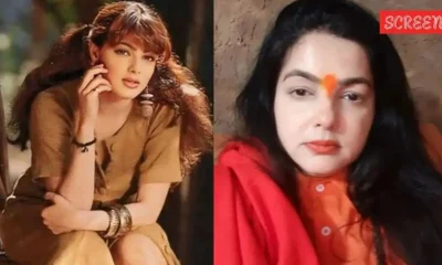 Mamtha Kulkarni