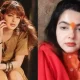 Mamtha Kulkarni