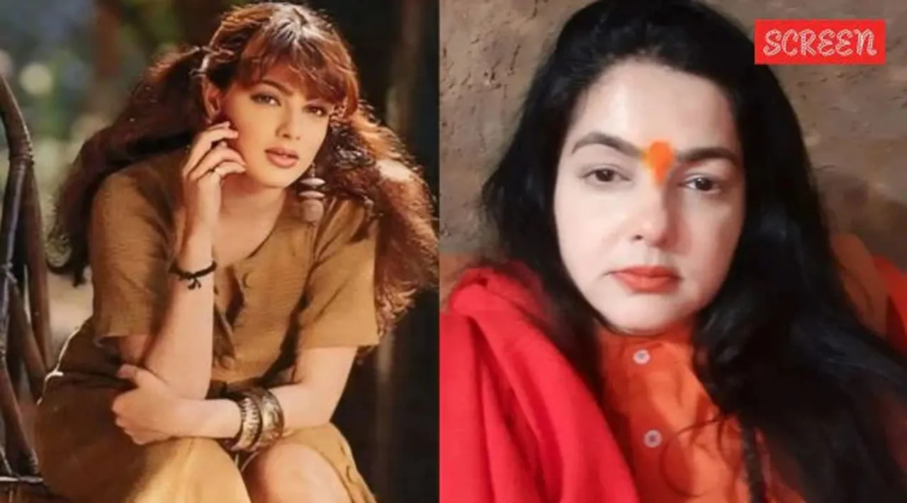 Mamtha Kulkarni