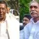 rangasamy narayanasamy
