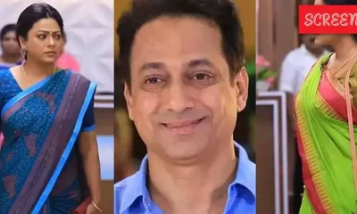 Gopi Backia