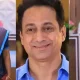 Gopi Backia