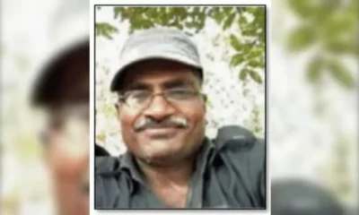 chalapati maoist