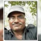 chalapati maoist
