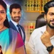 Maari Character change