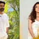 Actor Dhanush Nayanthara netflix Madras High Court Tamil News