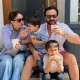 saif alikhan