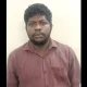 driver arrest