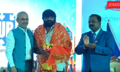Vijay Sethipathi Incometax