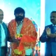 Vijay Sethipathi Incometax