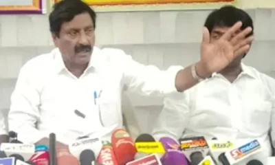 ADMK Anbazhagan (1)