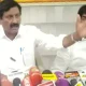 ADMK Anbazhagan (1)