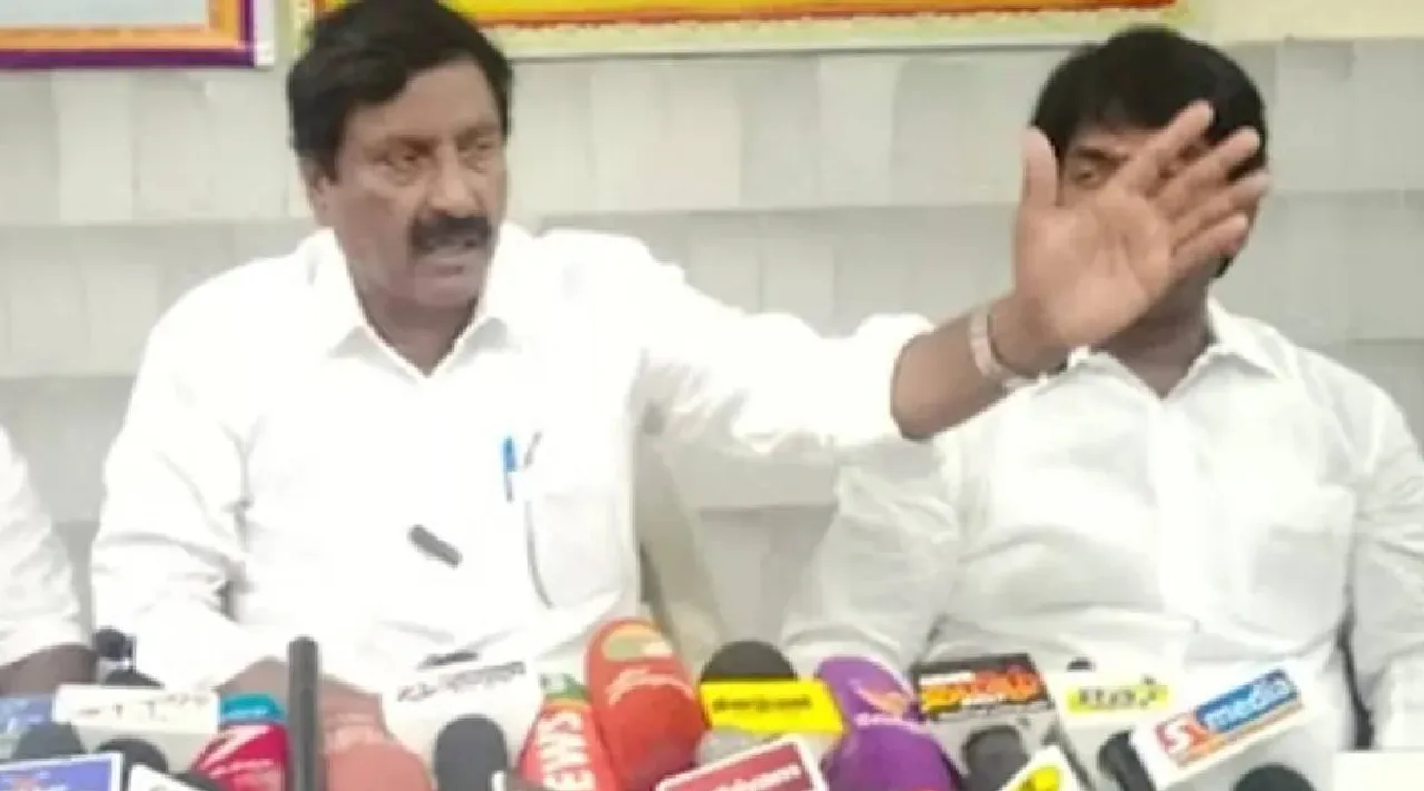 ADMK Anbazhagan (1)