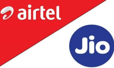 Airtel jioR.jpg