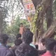 College issue