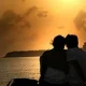 live in relationship
