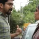 Rohini and Manoj