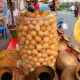 pani pur