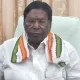 Puducherry Former CM V Narayanasamy talks about pm modi LS Polls 2024 campaign Tamil News